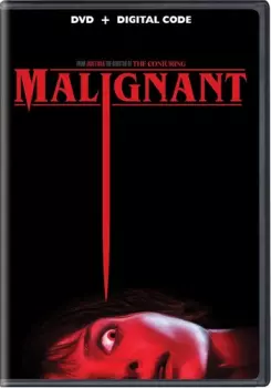 Malignancy: Malignant Future