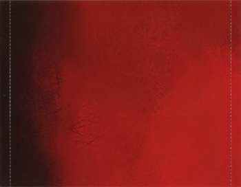 CD Malison Rogue: Malison Rogue