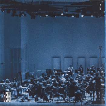 CD Eivind Aadland: Nalles Favoriter!