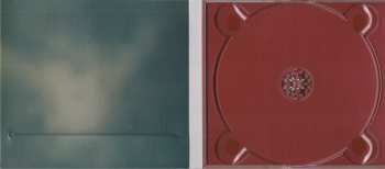 CD Malted Milk: Love Tears & Guns