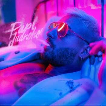 Album Maluma: Papi Juancho