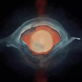 Mamuthones: From Word to Flesh