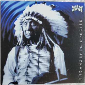 6CD/Zestaw pudełkowy Man: Evolution
