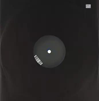 Kiloton Ep