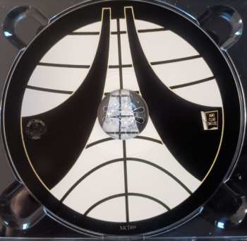 CD Manarovs: Manarovs DIGI