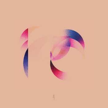 Album Manatee Commune: Simultaneity