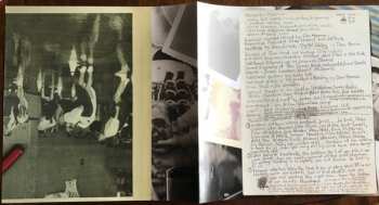 LP Manchester Orchestra: I'm Like A Virgin Losing A Child