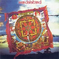 Mandalaband