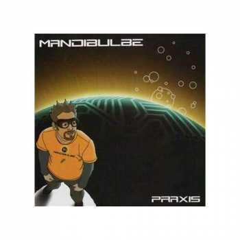 CD Mandibulbe: Praxis