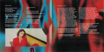 CD Måneskin: Il Ballo Della Vita