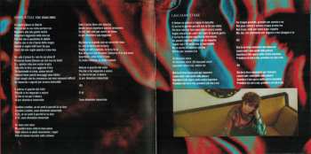 CD Måneskin: Il Ballo Della Vita