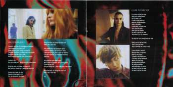 CD Måneskin: Il Ballo Della Vita