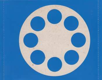 2CD Manfred Mann: Radio Days Vol 1 / The Paul Jones Era (Live At The BBC 64-66)