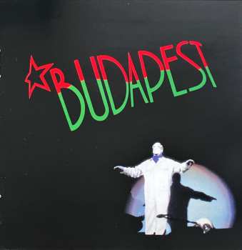 5DVD/Zestaw pudełkowy Manfred Mann's Earth Band: The DVD Collection