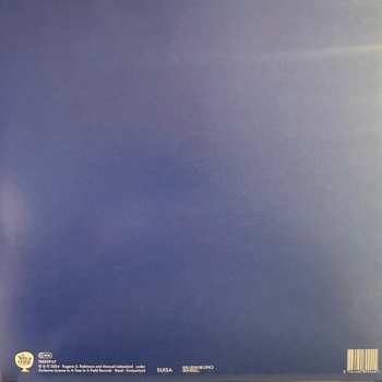 LP L.P.: 101 Atomic Terms And What They Mean CLR