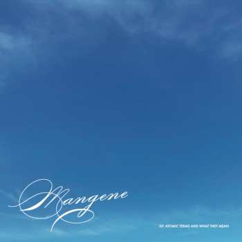 LP L.P.: 101 Atomic Terms And What They Mean CLR