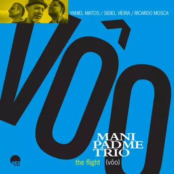 The Flight / Vôo