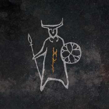Album Sowulo: Mann