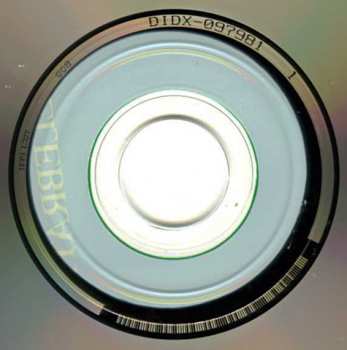 CD Mannheim Steamroller: Christmas Celebration