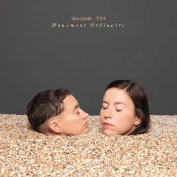 LP Mansfield.TYA: Monument Ordinaire