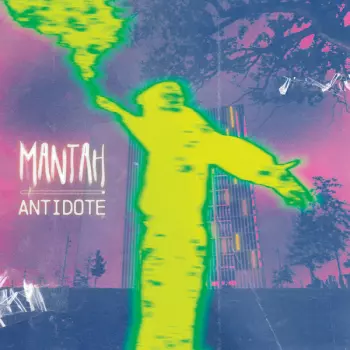Antidote