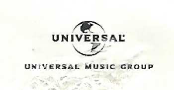 LP Manuel Carrasco: Bailar El Viento