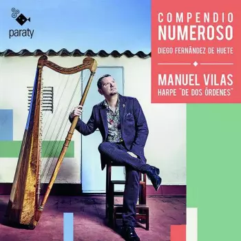 Compendio Numeroso