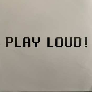 2LP Mappa Mundi: Musaics