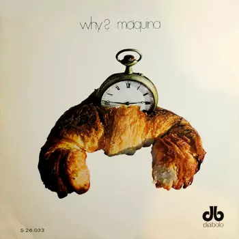 Why?