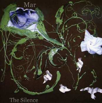CD Mar: The Silence