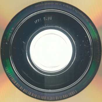 2CD/DVD Marc Antoine Charpentier: Histoires Sacrées