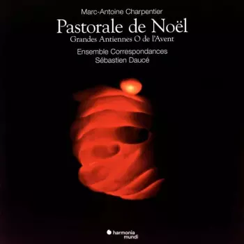 Pastorale de Noël - In Nativitatem Domini Canticum