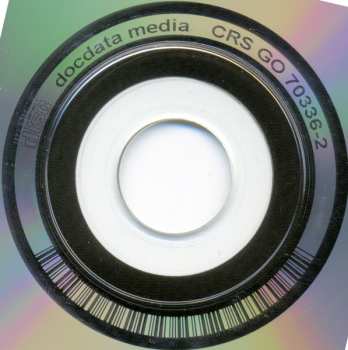 2CD Marc Broussard: Keep Coming Back