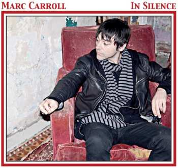CD Marc Carroll: In Silence
