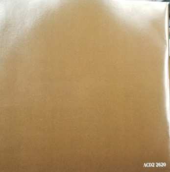 CD Marc Hervieux: A Napoli