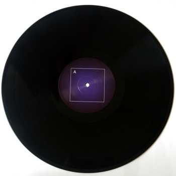 2LP Marc Ribot's Ceramic Dog: Hope