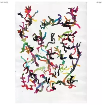 Marc Richter: Coh Bale