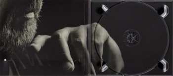 CD Marcel Palonder: Posledné Tango