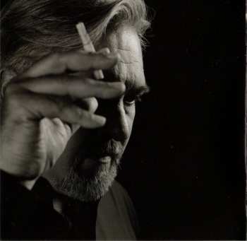 CD Marcel Palonder: Posledné Tango