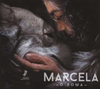 CD Marcela: O'Roma