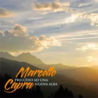 Preludio Ad Una Nuova Alba