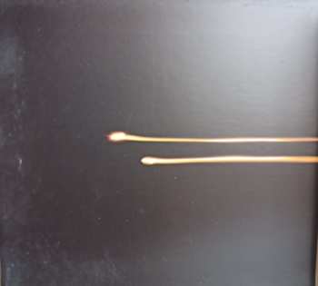 CD Jean-Philippe Rameau: Clavecin Donzelague 1716 DIGI