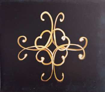 CD Jean-Philippe Rameau: Clavecin Donzelague 1716 DIGI