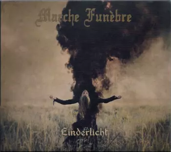 Marche Funèbre: Einderlicht