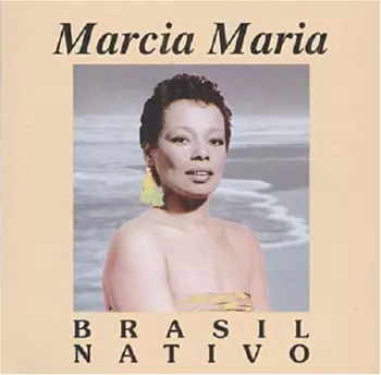Brasil Nativo