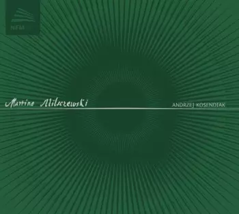 Choral Works