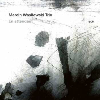 CD Marcin Wasilewski Trio: En Attendant
