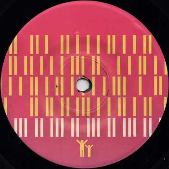 SP Marco Benevento: This Is How It Goes LTD