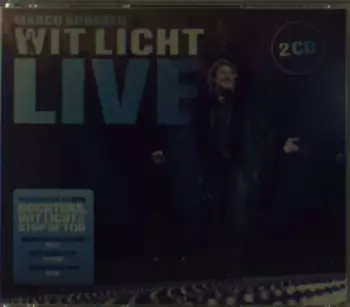 Wit Licht Live