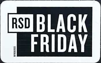 LP The Marcus King Band: No Room For Blue